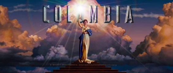 Escándalo americano Tráiler (3) VO