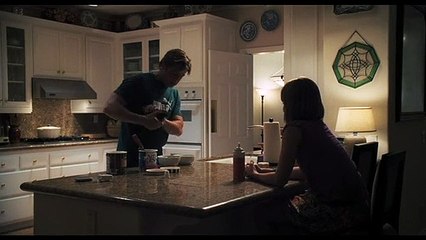 El juego de la fortuna Clip