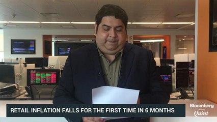 Rupee Was Asia's Worst Performer On Tuesday