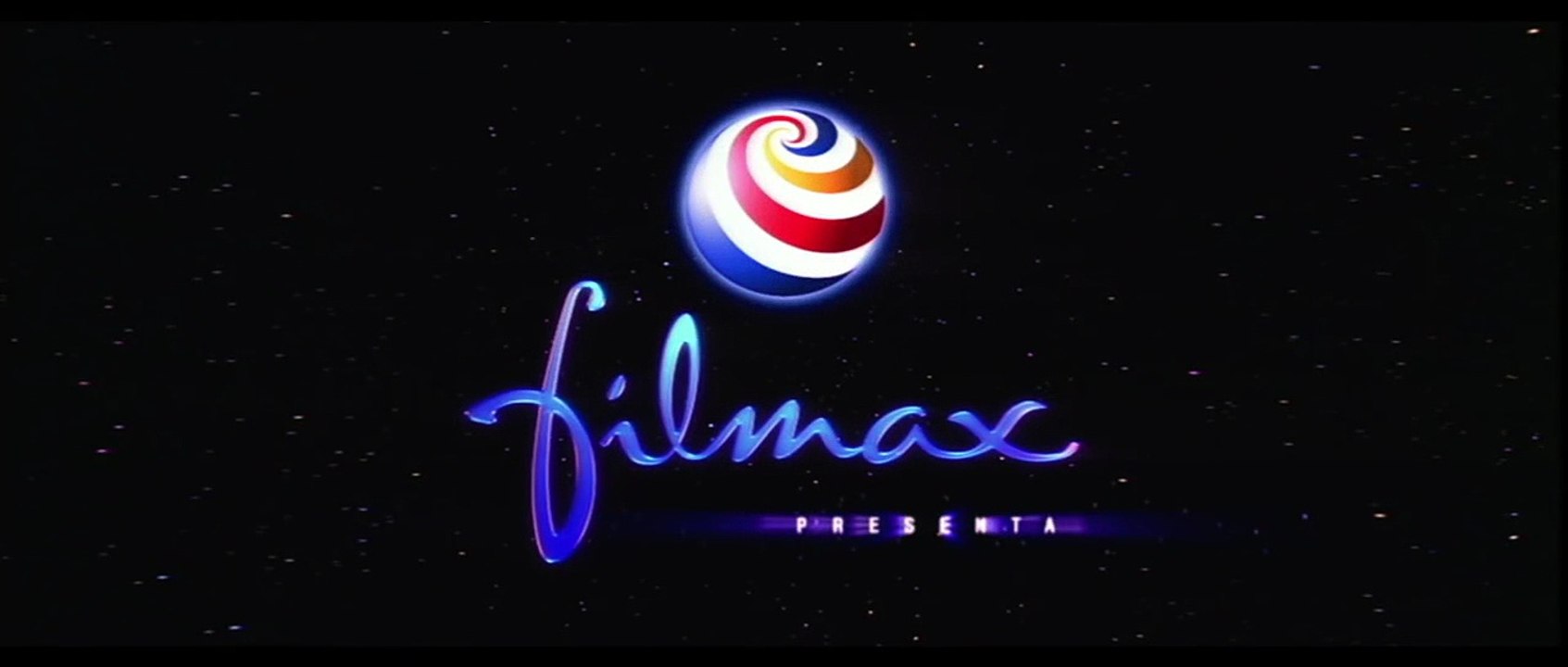 Tráiler Orbita 9