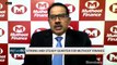 Banks Increased Lending Rates Despite RBI's Rate Cuts: Muthoot Finance