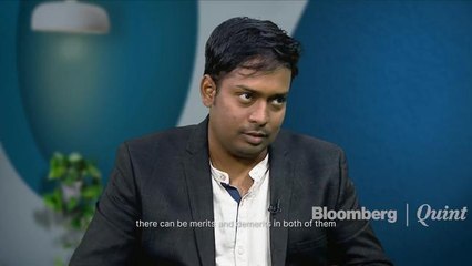 Sponsored: The Smallcases Show EP 02