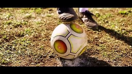Que baje Dios y lo vea Teaser