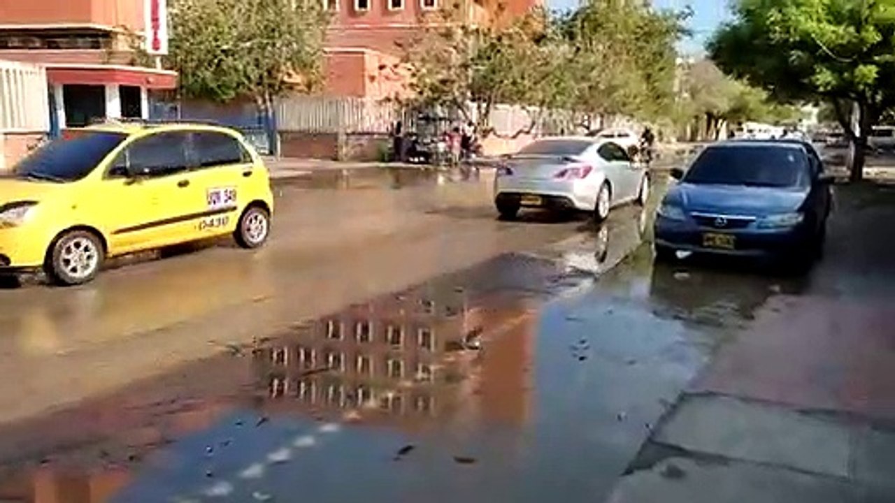 VID-20220225-WA0010