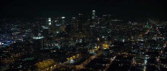 60 Minutos para Morir – Tráiler Subtitulado en Español