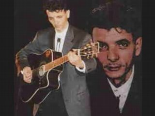 kamel messoudi  "Yal mesrara"