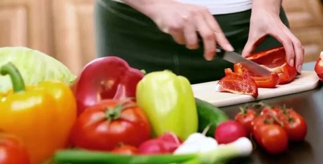 Absurd Planet S01 E08