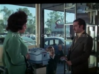 Tráiler de 'Pepito y la lámpara maravillosa'