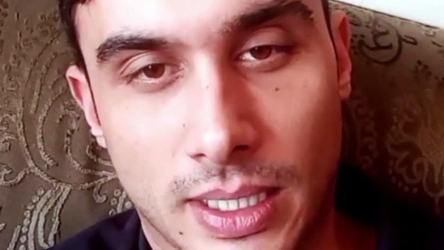 “Fatti curare!”. GF Vip, Miriana Trevisan nella bufera dopo quelle parole su Nicola Pisu