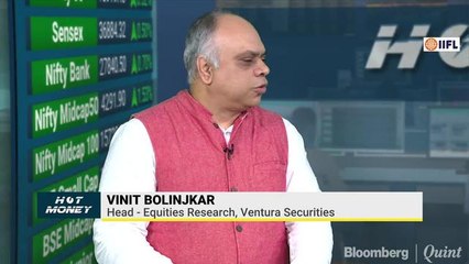 Hot Money: The Best Bet In The Paints Space?