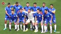 ملخص مباراة المغرب التطواني 1 الكوكب المراكشي 0 - الجولة 20 لموسم 2021/2022