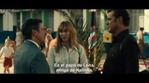 En el Nombre de mi Hija – Tráiler Subtitulado en Español