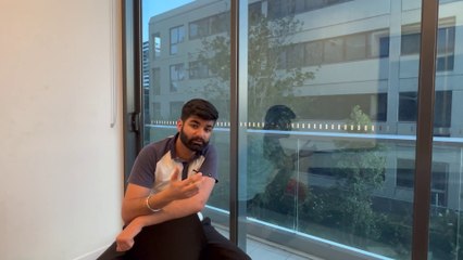 WHY I SHIFTED TO COLLEGE FROM MACQUARIE UNIVERSITY || AUSTRALIA