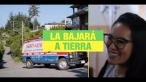 Tráiler Quizás para siempre