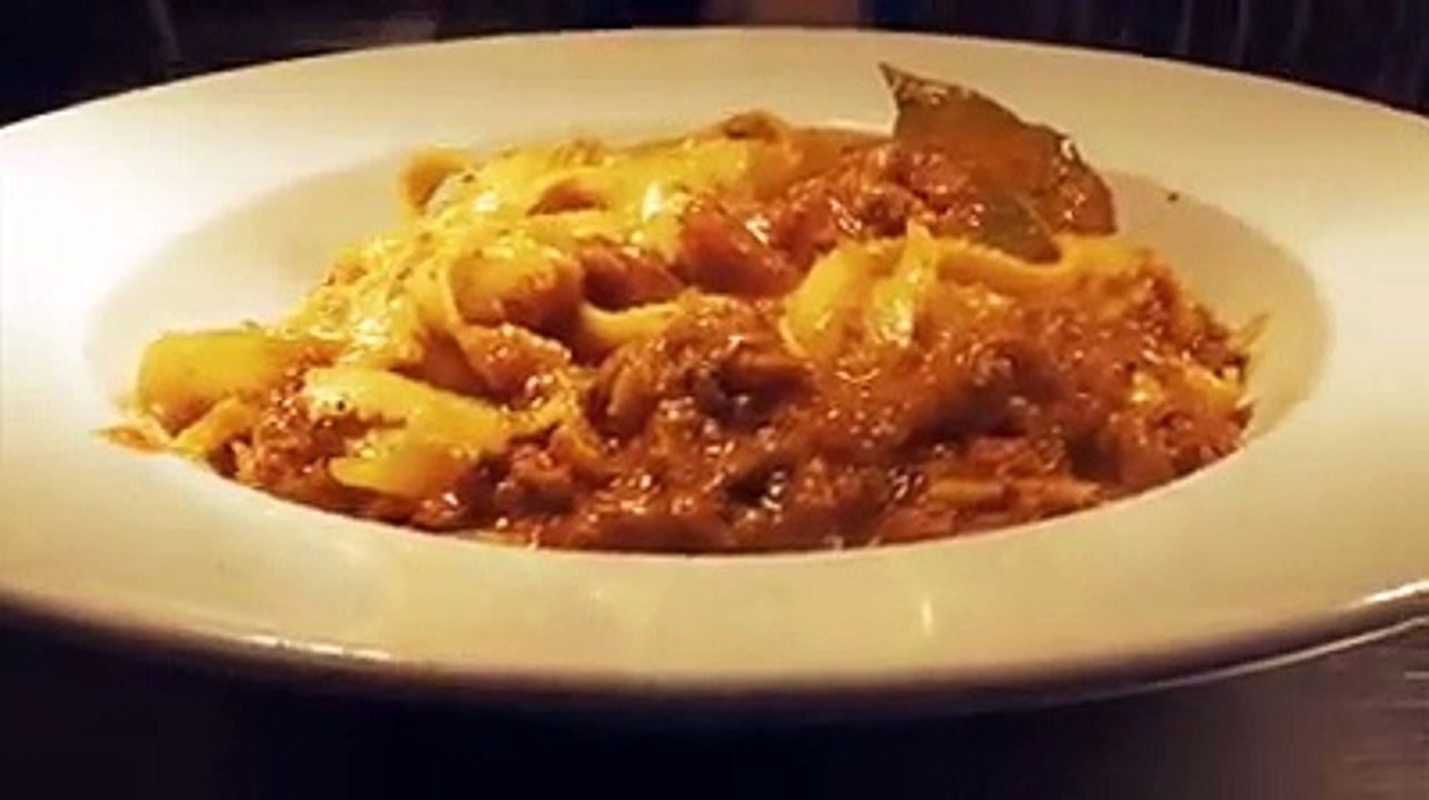 Nonnas Sheffield