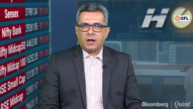 Hot Money: Battery Makers Face Headwinds; Decoding RIL, RBL Results