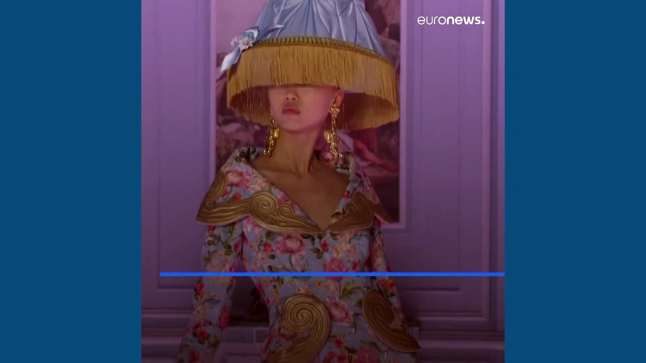 شورای مُد ایتالیا: تحریم روسیه بیش از ۱ میلیارد یورو به صادرات لوکس ضرر می‌زند