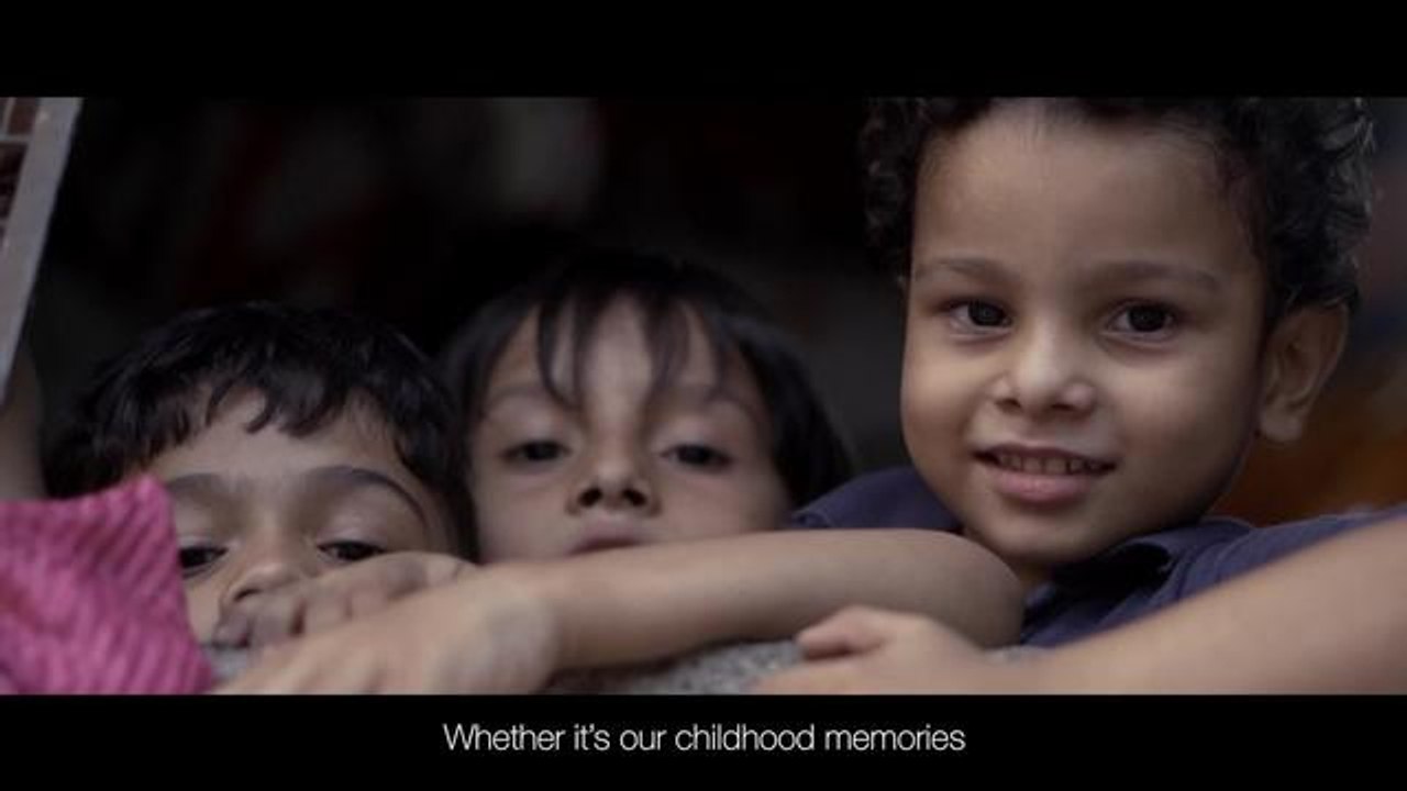 Skoda Pursuits Ep 9 Pre Roll Abha Narain Lambah