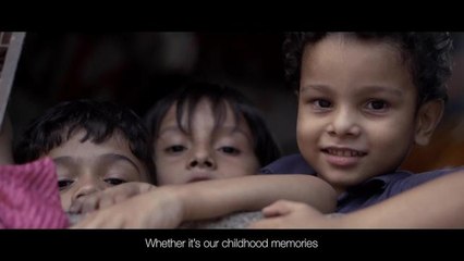 Skoda Pursuits Ep 9 Pre Roll Abha Narain Lambah