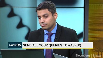 Vodafone Idea, Bank Of Baroda & Indian Oil: Buy, Hold Or Sell? #AskBQ