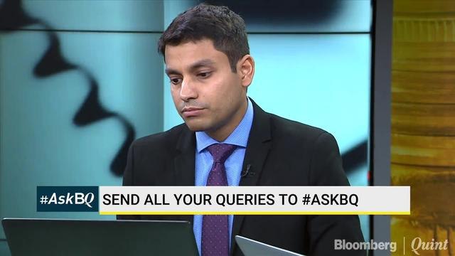 Vodafone Idea, Bank Of Baroda & Indian Oil: Buy, Hold Or Sell? #AskBQ