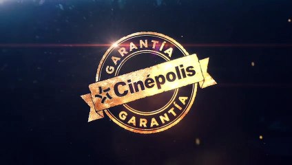 Tráiler '¿Conoces a Tomás?'