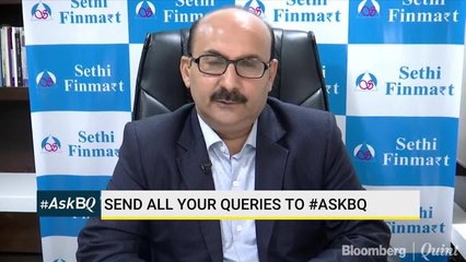 IndiGo, Maruti Suzuki & HCL Tech: Buy, Hold Or Sell? #AskBQ