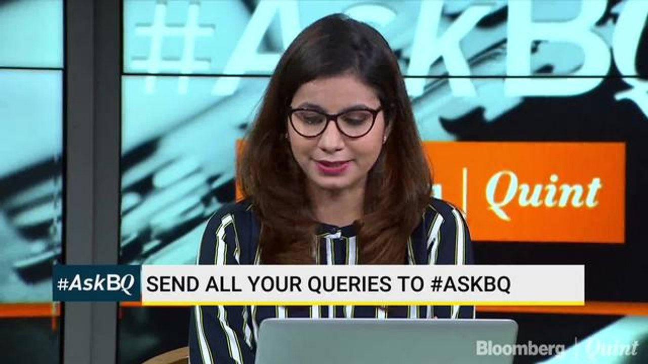 Trading Call On RBL Bank & Yes Bank Post Earnings #AskBQ