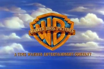 Tráiler Empire Records