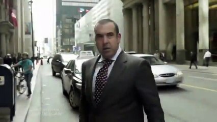 Vikingos - Tráiler Oficial - Cuarta Temporada