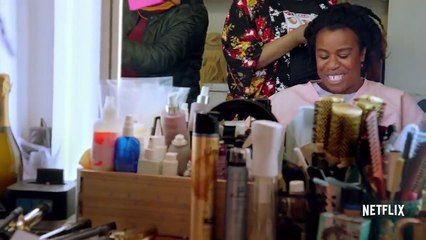 Orange is the New Black | Temporada 7 | Teaser