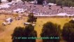 Oasis: Supersonic tráiler subtitulado en español