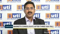 Why Is UTI AMC Looking For Opportunities Among Auto Stocks