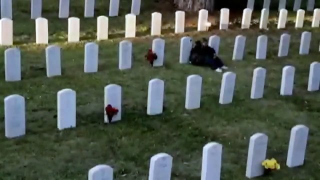 Sons of Anarchy | Tráiler | Temporada 3