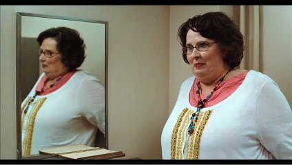 Malas enseñanzas Clip (2)