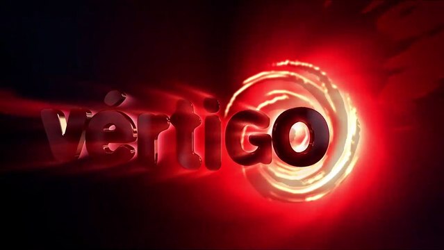 Cosmópolis Tráiler (2)