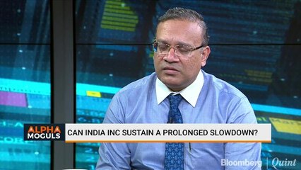 Alpha Mughals: Prateek Agrawal On Where Where Money Will Be Made In The Near To Medium Term