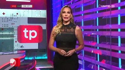 Condenan a 20 años de cárcel al principal acusado del caso La Manada