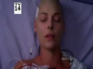 Grey's Anatomy - Tráiler Oficial - Temporada 6