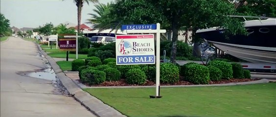 La gran apuesta Tráiler (4) VO