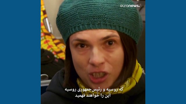 گزارش لحظه به لحظه از دومین روز جنگ اوکراین؛ زلنسکی: در کی‌یف هستیم و از کشور دفاع می‌کنیم