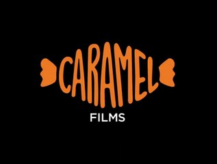 Lumière. Comienza la aventura. – Tráiler Subtitulado en Español