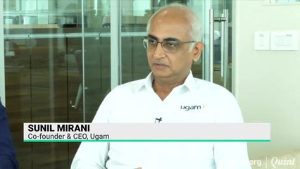Dentsu Aegis Network’s Merkle, Buys Majority Stake In Ugam For Undisclosed Amount