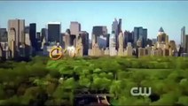 Gossip Girl  | Tráiler | Temporada 6