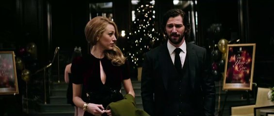 El secreto de Adaline Clip