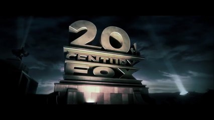 Victor Frankenstein Spot (2) VO