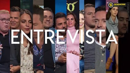 Entrevista a autora y protagonistas de After