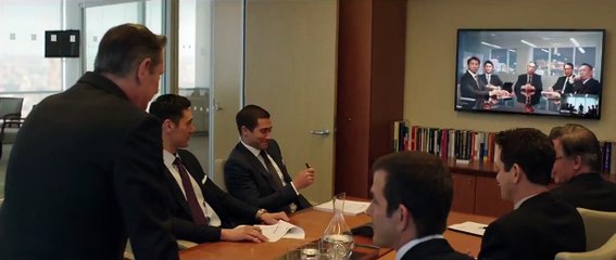 Demolición Tráiler (2)