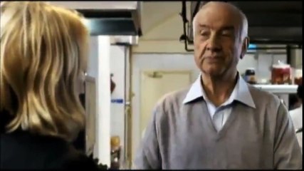 Tráiler de 'Promesas peligrosas'