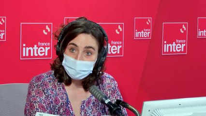 Édition spéciale consacrée à la guerre russo-ukrainienne